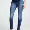Madewell Maternity Over-the-Belly Skinny Jeans Danny Wash 2 Madewell Maternity Over-the-Belly Skinny Jeans Danny Wash -Jonathan Simkhai Shop madew4343910c55 q1 2 0. UX540 . QL90