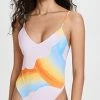 MARA HOFFMAN Chrishell One Piece Pink Multi -Jonathan Simkhai Shop marah4193217461 1651607493934 2 0. UX540 . QL90