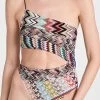 Missoni One Shoulder One Piece Patch Sfilata -Jonathan Simkhai Shop mison405771e758 1665503321019 2 0. UX540 . QL90