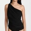 Norma Kamali Diana Mio One Piece Swimsuit Black -Jonathan Simkhai Shop nkama309161a53d 1654194479051 2 0. UX540 . QL90