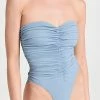 Norma Kamali Slinky Marissa One Piece Soft Blue -Jonathan Simkhai Shop nkama3104311445 1663709515892 2 0. UX540 . QL90