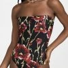 Norma Kamali Bishop One Piece Black Poppy -Jonathan Simkhai Shop nkama3107410ac7 1671031812568 2 0. UX540 . QL90