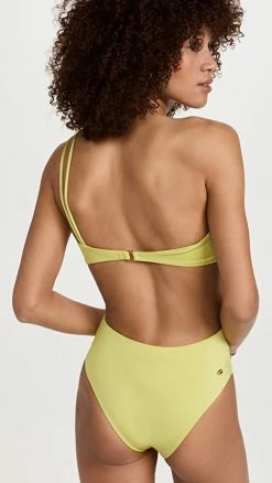 BAOBAB Nala One Piece Lima -Jonathan Simkhai Shop obaob3000648886 1650048896778 2 0. UX540 . QL90