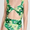 Palmacea Camelia Pau One Piece Camelia Printed -Jonathan Simkhai Shop palma301181eae2 1668618970338 2 0. UX540 . QL90