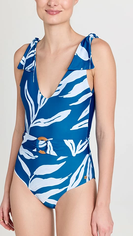 Palmacea Onepiece Cristal Dani Cristal Printed 3 Palmacea Onepiece Cristal Dani Cristal Printed