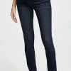 PAIGE Transcend Verdugo Ultra Skinny Maternity Jeans Nottingham 1 PAIGE Transcend Verdugo Ultra Skinny Maternity Jeans Nottingham -Jonathan Simkhai Shop pdeni4051842552 q1 2 0. UX540 . QL90
