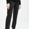 PAIGE Maternity Noella Straight Jeans Black Willow -Jonathan Simkhai Shop pdeni4121111061 q1 2 0. UX540 . QL90