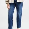 PAIGE Noella Straight Maternity Jeans Roam -Jonathan Simkhai Shop pdeni413251c029 1632778119561 2 0. UX540 . QL90