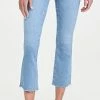 PAIGE Maternity Colette Crop Flare Jeans Folk Distressed W/ Freehand He 1 PAIGE Maternity Colette Crop Flare Jeans Folk Distressed W/ Freehand He -Jonathan Simkhai Shop pdeni414341d1f6 1648757198977 2 0. UX540 . QL90