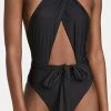 PQ Swim Alex One Piece Midnight -Jonathan Simkhai Shop pilyq3076212511 1629993237357 2 0. UX540 . QL90