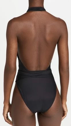 PQ Swim Alex One Piece Midnight -Jonathan Simkhai Shop pilyq3076212511 1629993237551 2 0. UX540 . QL90