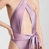 PQ Swim Alex One Piece Violet Sunset -Jonathan Simkhai Shop pilyq308291ee66 1668550341140 2 0. UX540 . QL90
