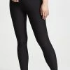 Plush Fleece Lined Maternity Leggings Black 1 Plush Fleece Lined Maternity Leggings Black -Jonathan Simkhai Shop plush4011712867 q1 2 0. UX540 . QL90