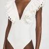 Sea Solid Scallop One Piece White 1 Sea Solid Scallop One Piece White -Jonathan Simkhai Shop seaaa217341c925 1669656777743 2 0. UX540 . QL90