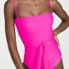 Shani Shemer Lina One Piece Pink -Jonathan Simkhai Shop shani300581a561 1671120780629 2 0. UX540 . QL90