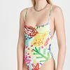 Simon Miller Linkky One Piece Pastel Print 2 Simon Miller Linkky One Piece Pastel Print -Jonathan Simkhai Shop simil305771d310 1652719599719 2 0. UX540 . QL90