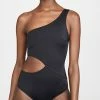 Solid & Striped The Claudia One Piece Swimsuit Black -Jonathan Simkhai Shop solid309641071c q1 2 0. UX540 . QL90