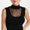 STAUD Denise Top Black -Jonathan Simkhai Shop staud313291cd2d 1663775750271 2 0. UX540 . QL90