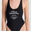 Stella McCartney Logo One Piece Black -Jonathan Simkhai Shop stela219011cd2d 1663624306532 2 0. UX540 . QL90