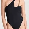 Stella McCartney Cutout One Piece Black -Jonathan Simkhai Shop stela219061cd2d 1663626080906 2 0. UX540 . QL90