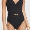 Tory Burch Jessa One Piece Swimsuit Black -Jonathan Simkhai Shop toryb488591071b q1 2 1. UX540 . QL90