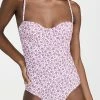 Tory Burch Printed Underwire One Piece Pink Tonal Ditsy 2 Tory Burch Printed Underwire One Piece Pink Tonal Ditsy -Jonathan Simkhai Shop toryb497711e831 1671139287280 2 0. UX540 . QL90