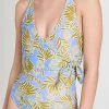 Tanya Taylor Kelly Wrap One Piece Horizon Blue Multi -Jonathan Simkhai Shop ttayl3053713e24 1668711605299 2 0. UX540 . QL90