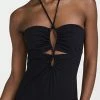 Ulla Johnson Minorca Maillot One Piece Swimsuit Noir 2 Ulla Johnson Minorca Maillot One Piece Swimsuit Noir -Jonathan Simkhai Shop ullaj221371966b 1670982171237 2 0. UX540 . QL90