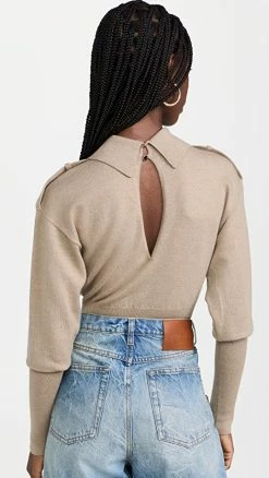 Jonathan Simkhai Shop -Jonathan Simkhai Shop vbedb30198194bb 1658942238262 2 0. UX540 . QL90