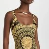 Versace Lycra Swim One Piece Gold/Print -Jonathan Simkhai Shop versa3093013288 1654106492990 2 0. UX540 . QL90