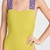 Versace One Piece Pale Avocado/Purple 1 Versace One Piece Pale Avocado/Purple -Jonathan Simkhai Shop versa309541e55d 1662067074941 2 0. UX540 . QL90
