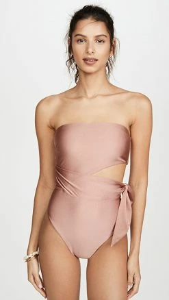 Jonathan Simkhai Shop -Jonathan Simkhai Shop zimme4198412816 q1 2 0. UX540 . QL90